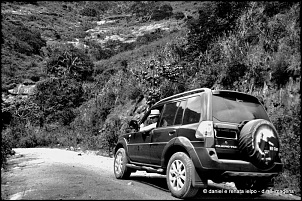 Mitsubishi - FOTOS de nossas viaturas-dsc_0416bwblue.jpg