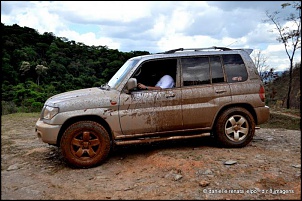 Mitsubishi - FOTOS de nossas viaturas-t-25c3-25baneis-2520sabar-25c3-25a1-2520iii-2520-252012out2011-2520368-2520web.jpg