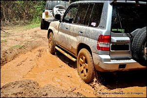 Mitsubishi - FOTOS de nossas viaturas-t-25c3-25baneis-2520sabar-25c3-25a1-2520iii-2520-252012out2011-2520301.jpg