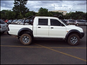 Mitsubishi - FOTOS de nossas viaturas-web3.jpg