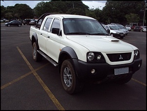 Minha primeira L200 (DUVIDAS)-web2.jpg