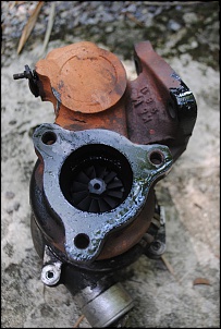 Turbina l200 gl 2000-pe-133.jpg