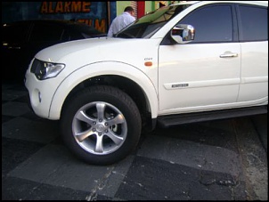 Amantes da L200 (savana,triton,gls,gl,hpe e outdoor)-s_mlb_v_o_f_148594235_6100.jpg
