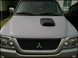 Mitsubishi - FOTOS de nossas viaturas-img_0250.jpg