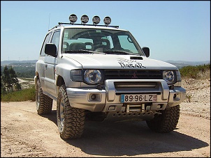 Mitsubishi - FOTOS de nossas viaturas-pajero-portuga.jpg