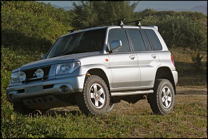 Mitsubishi - FOTOS de nossas viaturas-arare03.jpg