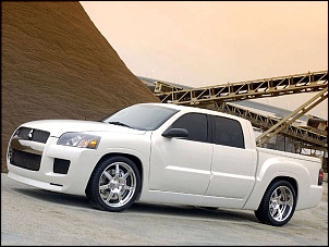 Mitsubishi - FOTOS de nossas viaturas-mit_1.jpg