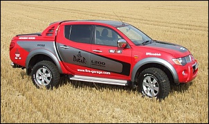 Mitsubishi - FOTOS de nossas viaturas-mit_5.jpg