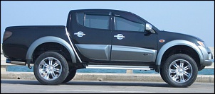 Mitsubishi - FOTOS de nossas viaturas-mit_8.jpg