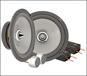 Projeto de Som L-200-kit_2_vias_172.jpg