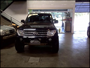 Mitsubishi - FOTOS de nossas viaturas-pajero-3.jpg