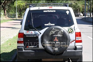 Clube Pajero IO/TR4...-4.jpg