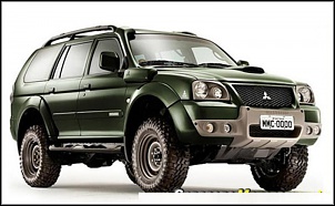 Pajero Savana, existe mesmo ?-mitsubishi-pajero-sport-dakar-01.jpg