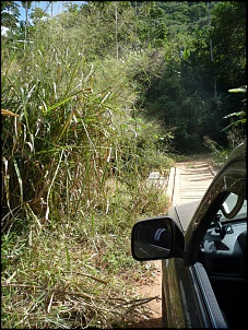 Mitsubishi - FOTOS de nossas viaturas-maquina-2011-053.jpg