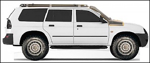 Pajero Savana, existe mesmo ?-pajero-hd-savana.jpg