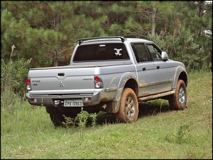Amantes da L200 (savana,triton,gls,gl,hpe e outdoor)-dsc00667.jpg