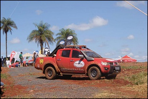 Nova Savana 2012-triton-savana.jpg