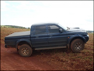 Amantes da L200 (savana,triton,gls,gl,hpe e outdoor)-sdc10005.jpg