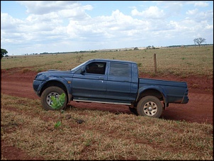 Amantes da L200 (savana,triton,gls,gl,hpe e outdoor)-sdc10001.jpg