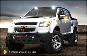 Nova Savana 2012-nova-s10.jpg