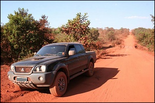 Amantes da L200 (savana,triton,gls,gl,hpe e outdoor)-_mg_8732.jpg