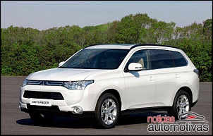 Novas Triron GLS e GLX-mitsubishi-outlander-2013-1.jpg
