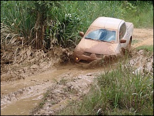 Mitsubishi - FOTOS de nossas viaturas-dsc00200.jpg