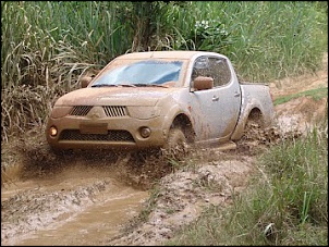 Mitsubishi - FOTOS de nossas viaturas-dsc00201.jpg