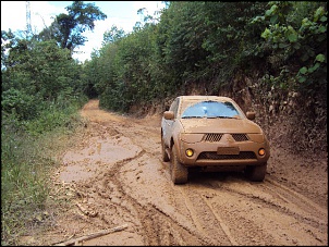 Mitsubishi - FOTOS de nossas viaturas-dsc02730.jpg