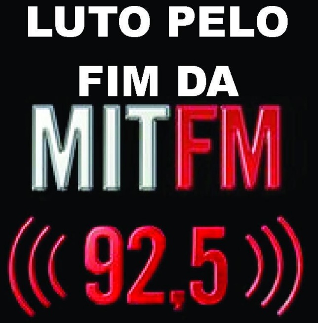 Luto: Fim da MITFM!-mitfm.jpg