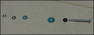 -gps-1-.jpg
