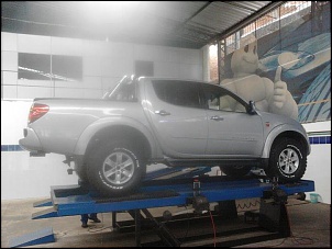 Pneu 285/75 r16 na Triton-triton.jpg