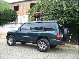 Pneus maiores no Pajero GLS-B-k-002-b.jpg