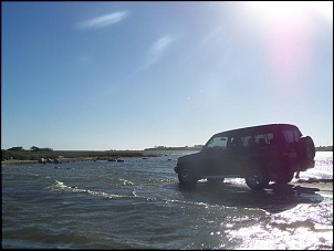Pneus maiores no Pajero GLS-B-k-003.jpg