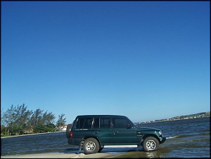 Pneus maiores no Pajero GLS-B-k-005.jpg