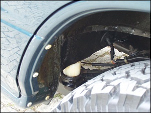 Pneus maiores no Pajero GLS-B-k-003c.jpg