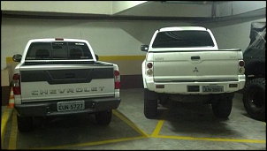 Mitsubishi - FOTOS de nossas viaturas-2012-03-15_18-21-54_574.jpg