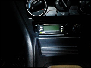 CPU de bordo Pajero TR4-img040.jpg