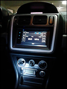 CPU de bordo Pajero TR4-img041.jpg