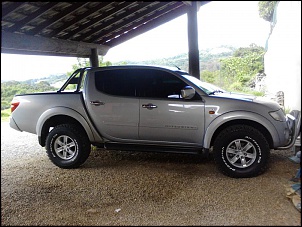 Mitsubishi - FOTOS de nossas viaturas-img_20120428_131450.jpg