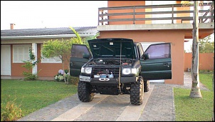 Mitsubishi - FOTOS de nossas viaturas-425375_246729292075051_100002139455318_553862_1706825885_n.jpg