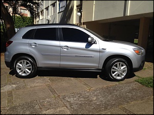 Novo Mitsubishi ASX-foto-02.jpg