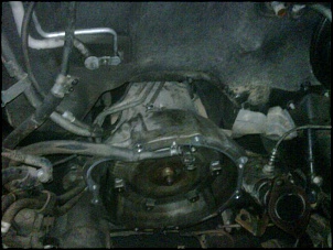 -img00032-20120608-1146.jpg