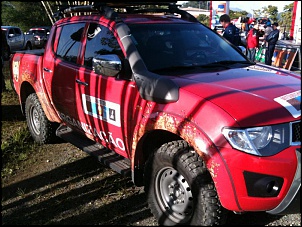 L 200 triton-impressoes dessa pkp.-img_1676.jpg