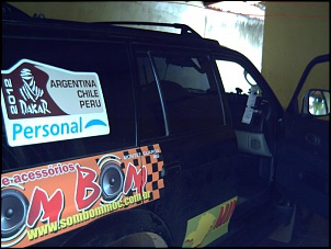 Mitsubishi - FOTOS de nossas viaturas-pict0200.jpg