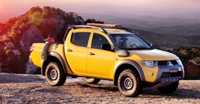 Amantes da L200 (savana,triton,gls,gl,hpe e outdoor)-triton-savana-2.jpg