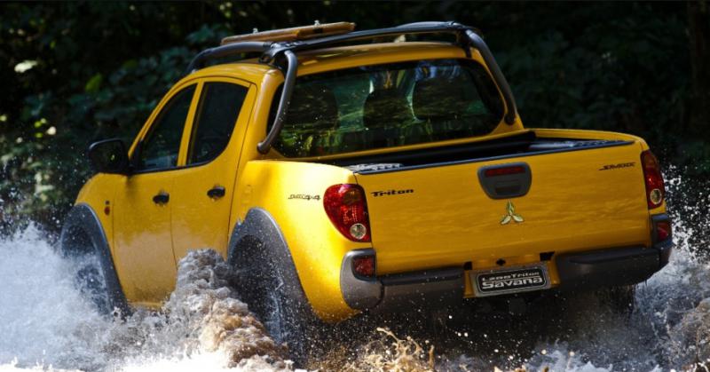 Amantes da L200 (savana,triton,gls,gl,hpe e outdoor)-triton-savana-3.jpg