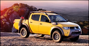 Nova Savana 2012-mitsubishi-l200-triton-2013-savana-02.jpg