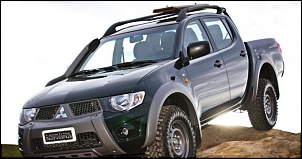 Nova Savana 2012-mitsubishi-l200-triton-2013-savana-05.jpg