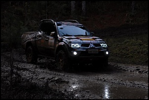Triton 2013-dsc_0142.jpg